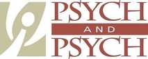Psych and Psych Services